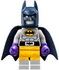 LEGO Batman Movie 70909: Batcave Break-In